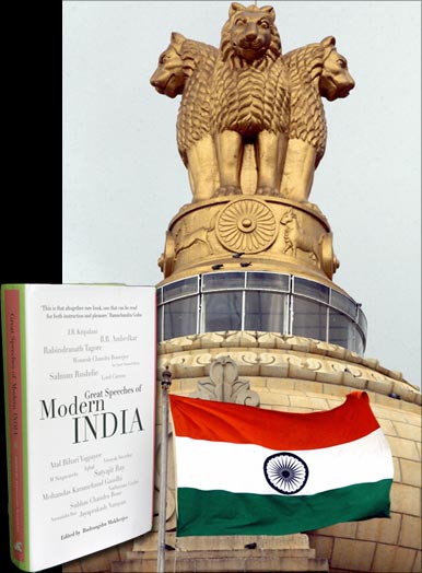 concise history of modern india by sujata menon pdf