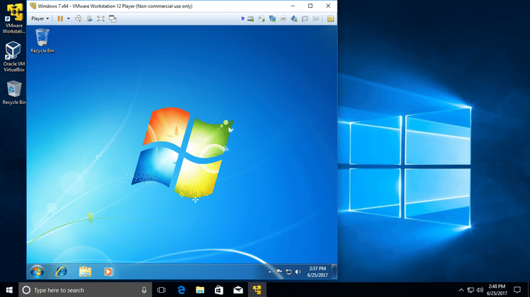 cardscan software for windows 10