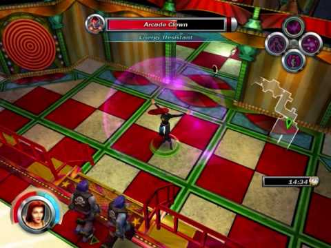 marvel ultimate alliance pc hulk mod download